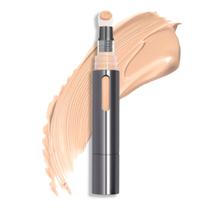 Julep Cushion Complexion - Base 5 em 1 com Cúrcuma - Cobertura Média a Alta - Tom 200 Nude