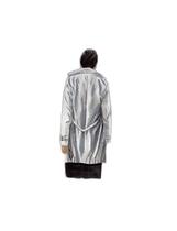 Julia Kendall Aventuras Uma Criminóloga Nº 152: O Ritual / O Julia Kendall Aventuras Uma Criminóloga Nº 152: O Ritual / O