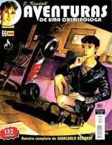 Julia Kendall Aventuras Uma Criminóloga Nº 66 Seduzidas E