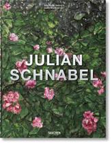 Julian Schnabel - TASCHEN Julian Schnabel - TASCHEN
