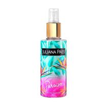 Juliana Paes Paraiso - Body Spray 200ml