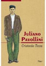 Juliano Pavollini - - Rocco