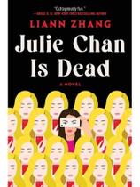 Julie chan is dead - export edition Julie chan is dead - export edition
