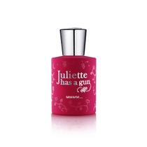 Juliette Has A Gun Mmm Eau de Parfum - Spray 1.7 Oz Juliette Has A Gun Mmm Eau de Parfum - Spray 1.7 Oz