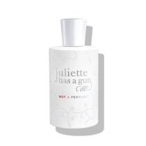 Juliette has a gun Not a Perfume Eau de Parfum - Perfume Feminino 100ml Juliette has a gun Not a Perfume Eau de Parfum - Perfume Feminino 100ml