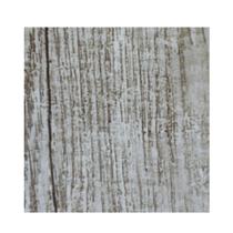 Julifix madeira premium 4004 60x10 80 micras azobe cinza 4004