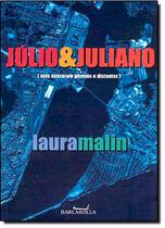 Julio e juliano