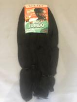 Jumbao cor 2 Jumbao cor 2
