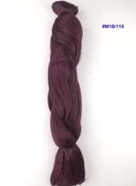 Jumbao maxi 400g (cor M1B/118) Jumbao maxi 400g (cor M1B/118)