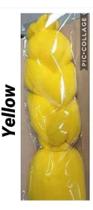 Jumbao maxi 400g (Cor Yellow) Jumbao maxi 400g (Cor Yellow)