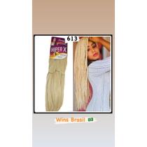 jumbão pacotão 400g trança braids alta qualidade hiper x jumbão pacotão 400g trança braids alta qualidade hiper x