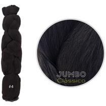Jumbão Ser Mulher 399g 65 cm