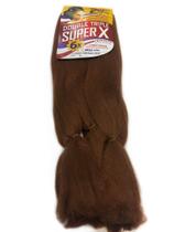 Jumbão Super X 6X 400gr - 30 Jumbão Super X 6X 400gr - 30