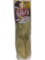 Jumbão Super X 6X 400gr - 613 Jumbão Super X 6X 400gr - 613