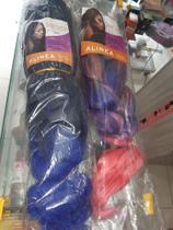 Jumbo( 400 gramas) Jumbo( 400 gramas)