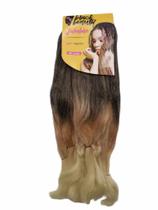 Jumbo box braids Jumbo box braids