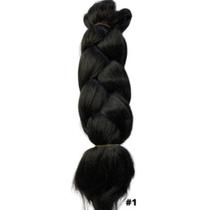 Jumbo cherey 330g cor 1 preto