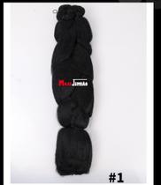 Jumbo cor 1 Jumbo cor 1