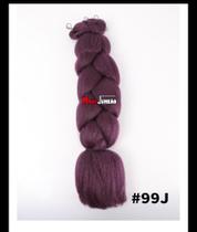 Jumbo cor 99j Jumbo cor 99j