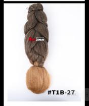Jumbo cor T1b/27