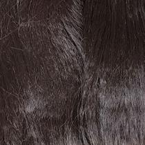 &Jumbo Double Triple Super X Zhang Hair 400 gr &Jumbo Double Triple Super X Zhang Hair 400 gr