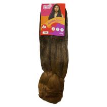 Jumbo -hello hair