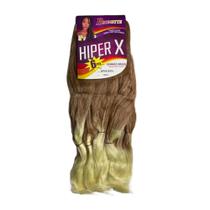 Jumbo Hiper X 400g T30/613