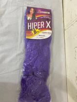 Jumbo hiper x