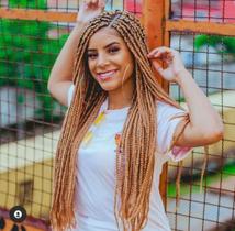 Jumbo mel n. 27 Jumbo mel n. 27