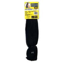 Jumbo Ser Mulher 399 g 65 cm Cores Clássicas