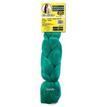 Jumbo Ser Mulher 399 g 65 cm Cores Clássicas