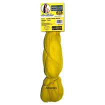 Jumbo Ser Mulher 399 g 65 cm Cores Clássicas