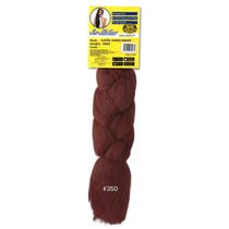 Jumbo Ser Mulher 399 g 65 cm Cores Clássicas