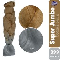 Jumbo Ser Mulher 399 g 65 cm Ombré Hair