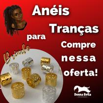 Jumbo Ser Mulher 399g 65 cm Cor M1B/27 Jumbo Ser Mulher 399g 65 cm Cor M1B/27