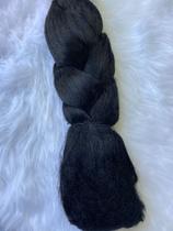 Jumbo Ser Mulher Jumbo Ser Mulher