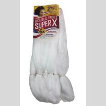 Jumbo super x