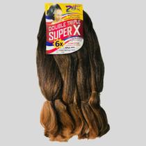 Jumbo super x Jumbo super x