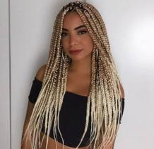 Jumbo T27/613 Jumbo T27/613