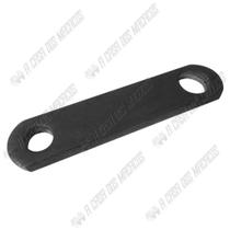 Jumelo Chapa de Ligação do Pedal Jacaré Cpj54 Potente Jumelo Chapa de Ligação do Pedal Jacaré Cpj54 Potente