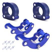 Jumelo Com Lift 5Cm Conforto Pickup Comfort Strada 2021 Jumelo Com Lift 5Cm Conforto Pickup Comfort Strada 2021