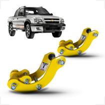 Jumelo Conforto Lift Especial 2 Polegadas Elevar S10 95/11 Jumelo Conforto Lift Especial 2 Polegadas Elevar S10 95/11