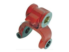 Jumelo da mola dianteira MB 1113 Jumelo da mola dianteira MB 1113