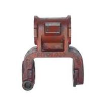 Jumelo da mola traseira MB 1113