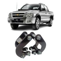 Jumelo de conforto gm s10 1995 a 2000 Jumelo de conforto gm s10 1995 a 2000