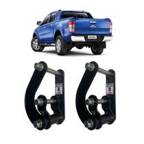 Jumelo De Conforto Ranger 2013 A 2022