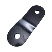 Jumelo do feixe de mola shineray t30/tlux/x30 Jumelo do feixe de mola shineray t30/tlux/x30