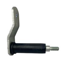 Jumelo Feixe Mola Traseiro Fiat Nova Strada Novo Fiorino Jumelo Feixe Mola Traseiro Fiat Nova Strada Novo Fiorino