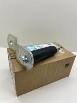 Jumelo Feixe Mola Traseiro Fiat Strada Novo Fiorino Original Jumelo Feixe Mola Traseiro Fiat Strada Novo Fiorino Original