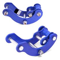 Jumelo Lift Traseiro Conforto Pickup L200 Motor 3.2 2003